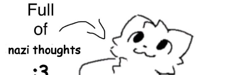 etas_𝓯𝓮𝓶𝓫𝓸𝔂 banner