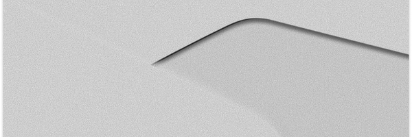 SeismicsysVN Profile Banner