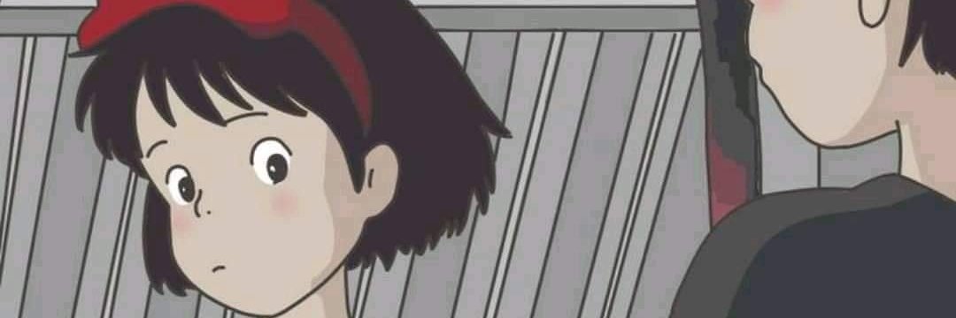Cutecutr3's profile banner image