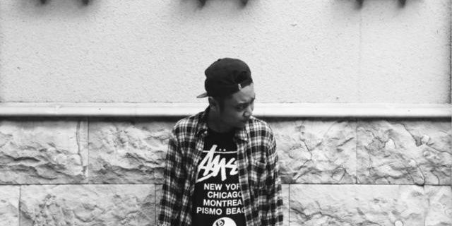 __chxxx's profile banner image