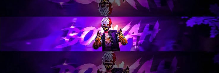 Victor_FF_TC's profile banner image