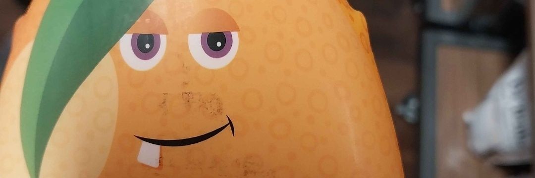 poopygoopybutt's profile banner image