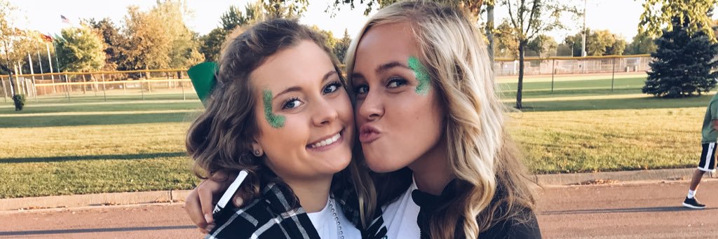 Jordan_houge's profile banner image