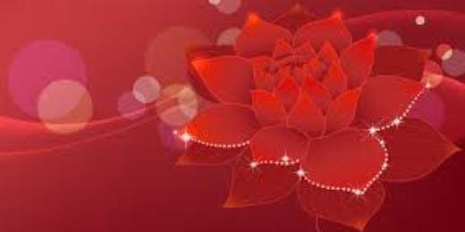 RG banner