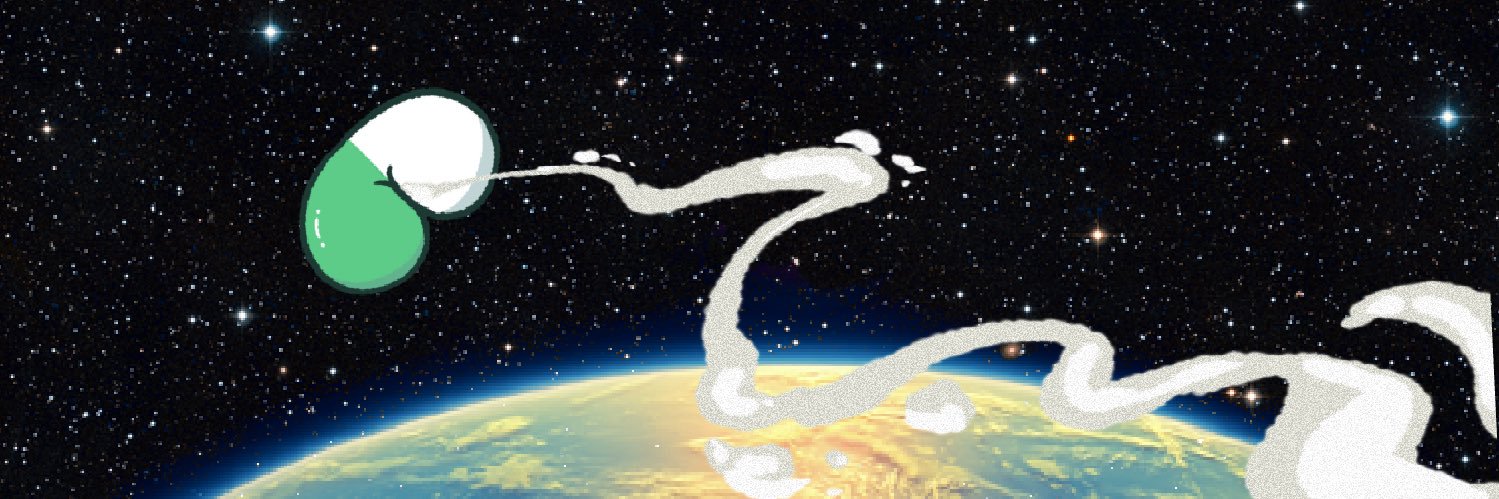 Project_Asscend's profile banner image
