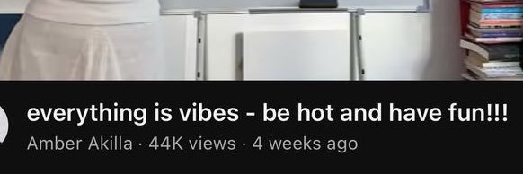 samsun218 🧘🏻‍♀️ banner