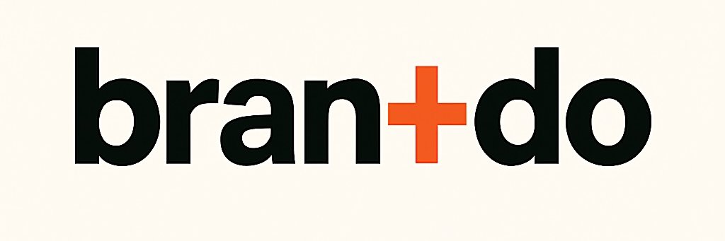 Bran+do Agency banner