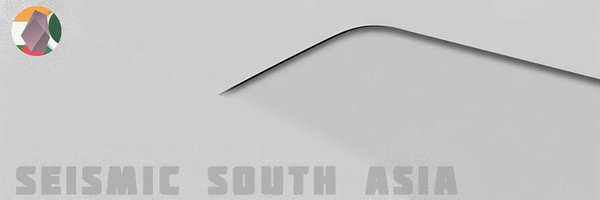 SeismicsysSA Profile Banner