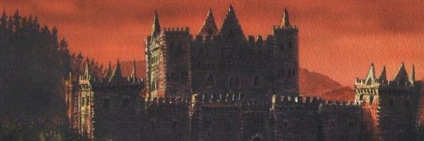 ThatFlayingUNC Profile Banner