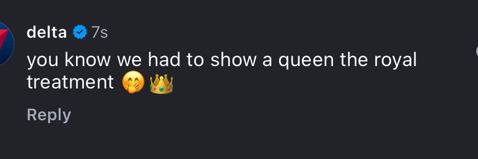 🍒 mind you, its 2026 banner