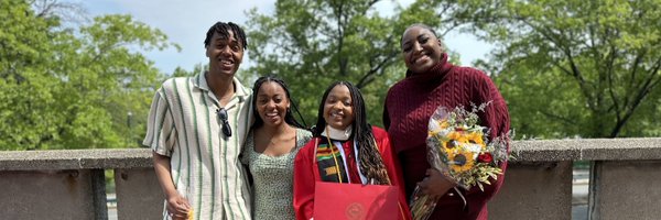 Dr. Aaminah Norris Profile Banner