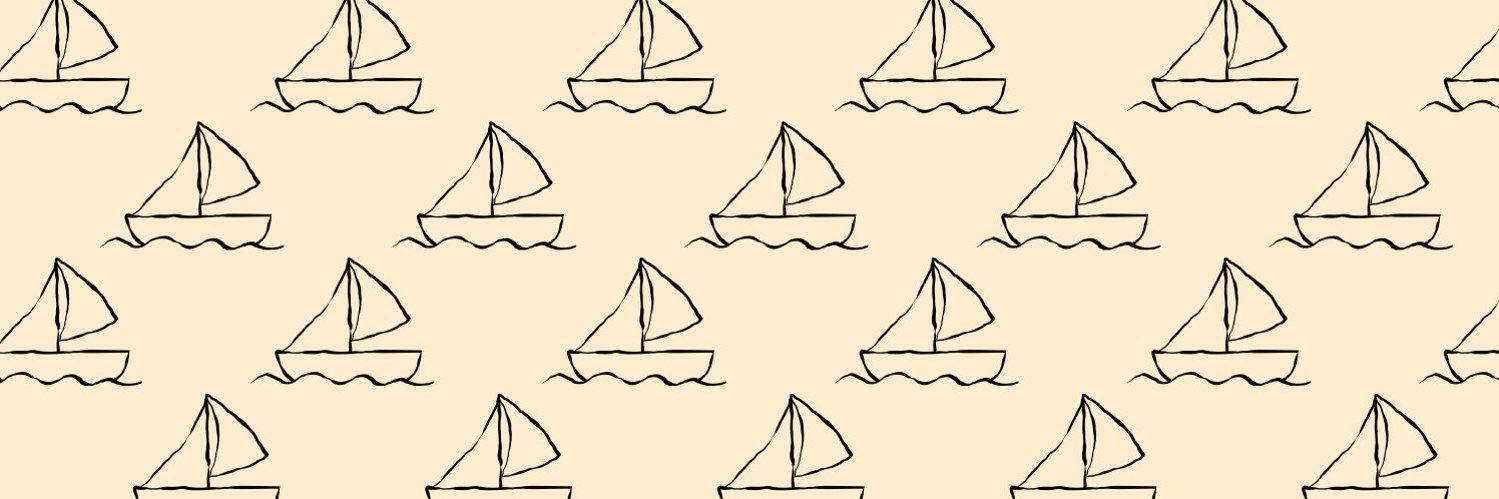 Sumud Türkiye banner