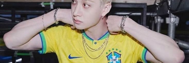 _heymami's profile banner image