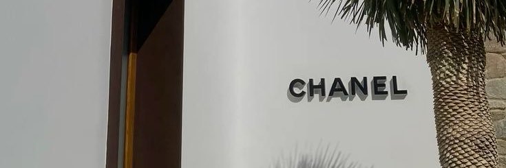 🕯️ banner
