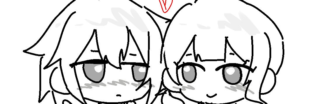 Ayee0118's profile banner image