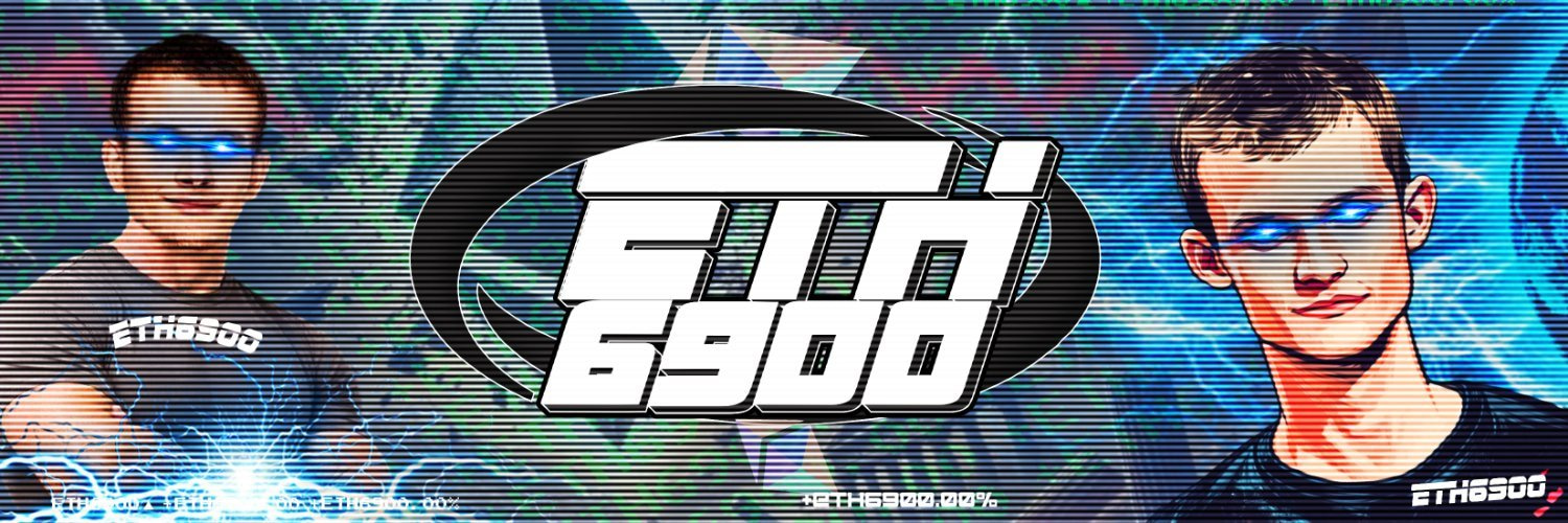 eth6900_coin's profile banner image