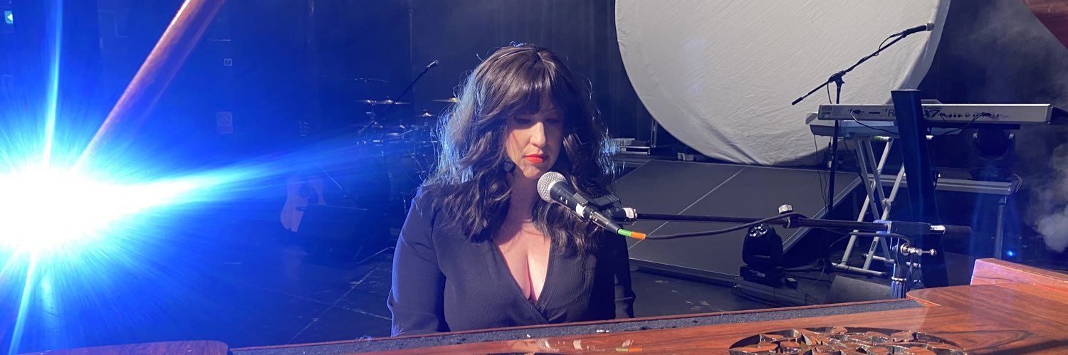 AlmostKateBush's profile banner image