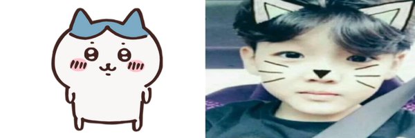 yongxidan Profile Banner