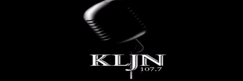 KLJN1077's profile banner image