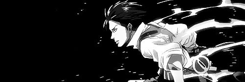 1lexackerman's profile banner image