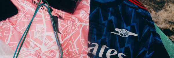_firsteleven Profile Banner