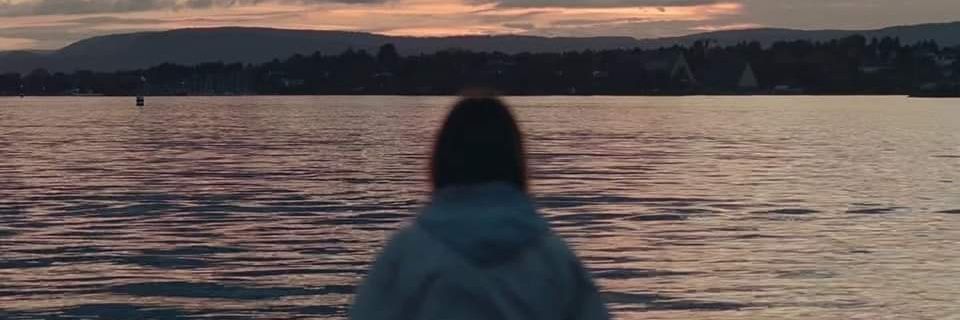 Lamar1536's profile banner image