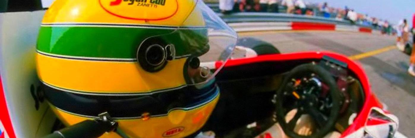 PapoRossi's profile banner image