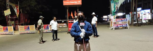 nasimoverseas Profile Banner