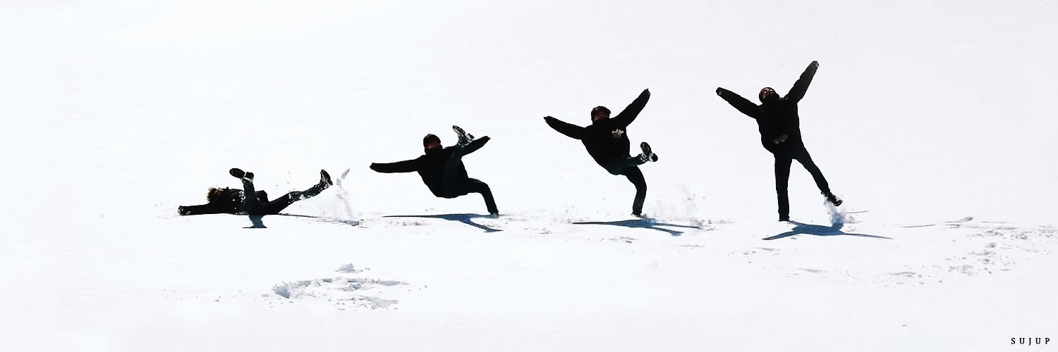 bbakdoni's profile banner image