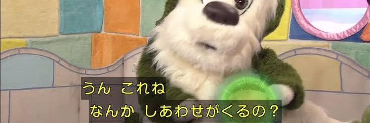 44ya_1's profile banner image