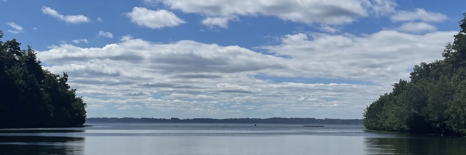 Werner Baasch banner