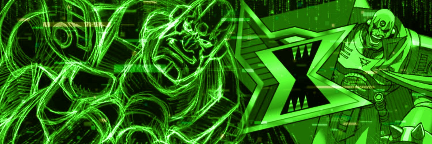 𝐎𝐔𝐑 𝐁𝐋𝐎𝐎𝐃 𝐁𝐎𝐈𝐋𝐒. banner