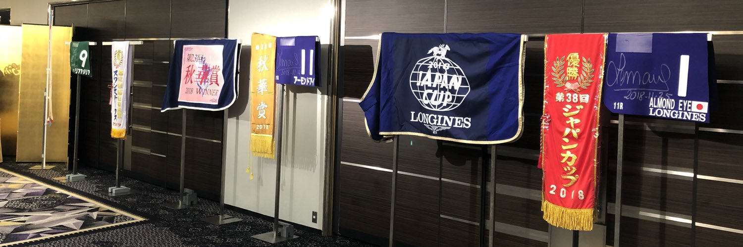 yy88911's profile banner image