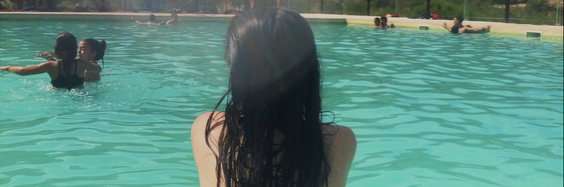 milii_ramirez's profile banner image