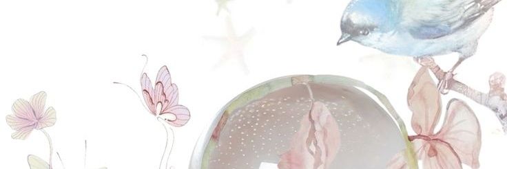 VMPRHNNA's profile banner image