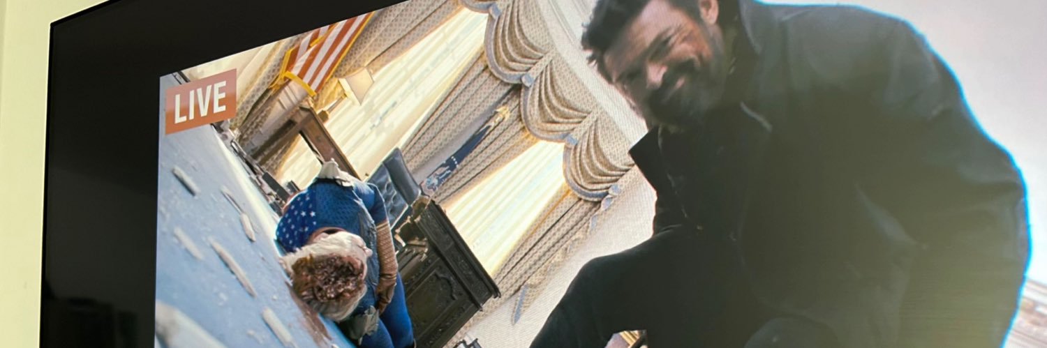 peraltiago özlemi banner