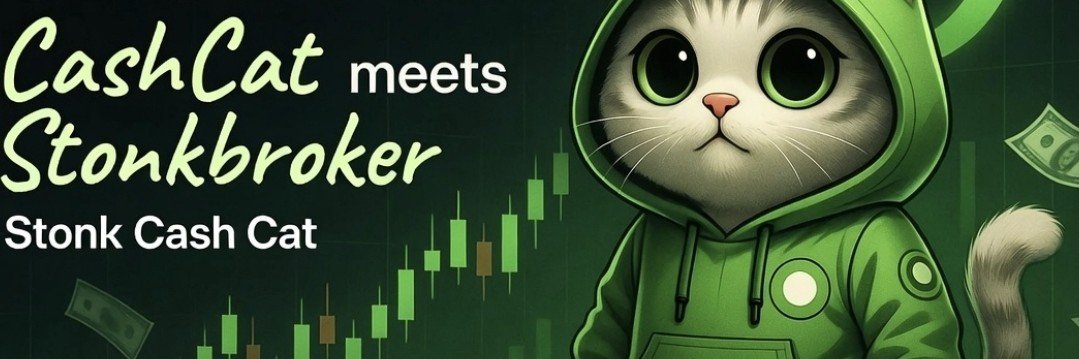 stonkcatz's profile banner image