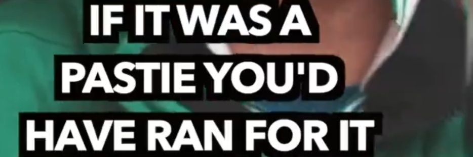 odhran15's profile banner image