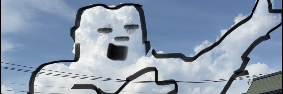 Syumahha24's profile banner image