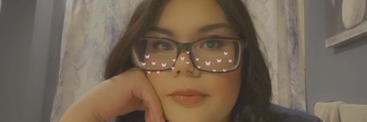 bobbymeister_'s profile banner image