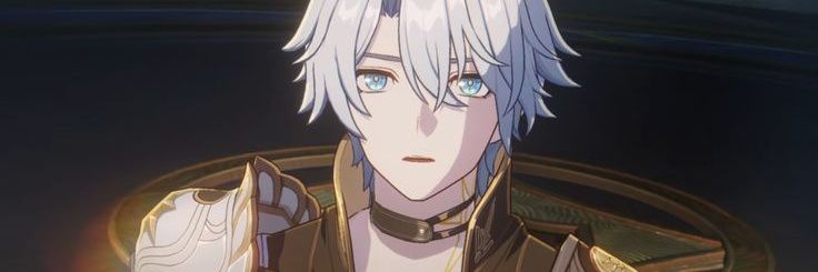 ftqaa?!! banner