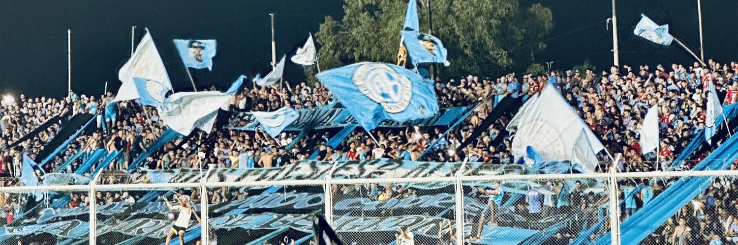 LuchoGaite banner