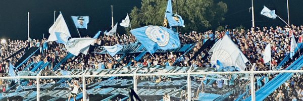 Luchogaite Profile Banner