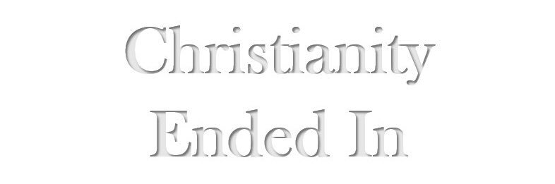 Derich Jester banner