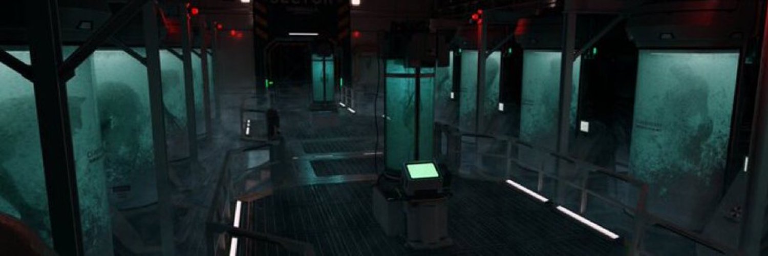 ᅠ˖ ࣪ ִ𝐌𝐫. 𝐗. — banner