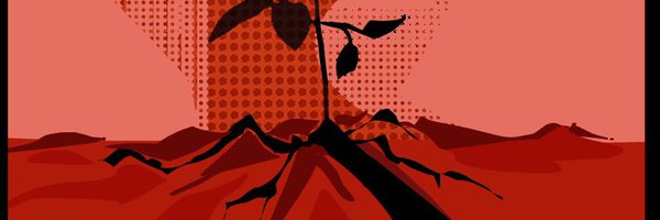 rotsurge Profile Banner