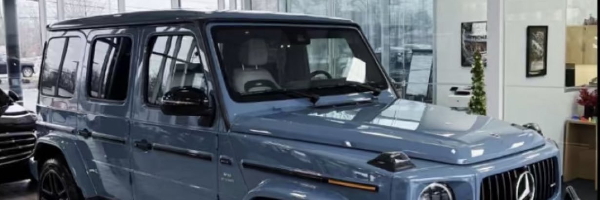 💙Sarah🤍 banner