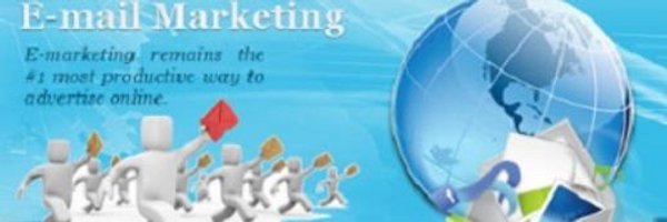 BayouSeo Profile Banner