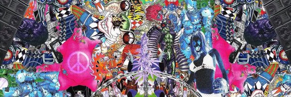 fitsgohard Profile Banner