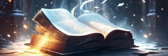 thewritecall's profile banner image